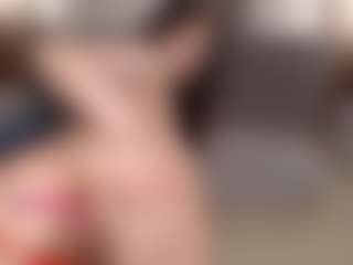 MeloeLili's Live Sex Cam Show