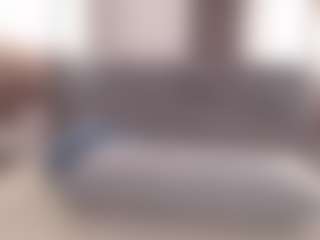 Live cam show with MeloeLili - Thin on Camsoda