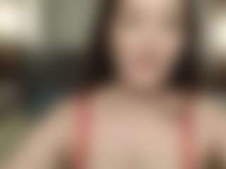 Live cam show with MeloeLili - Thin on Taboo Cams XXX