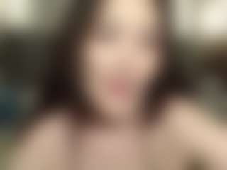 MeloeLili's Live Sex Cam Show