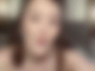 MeloeLili's Live Sex Cam Show
