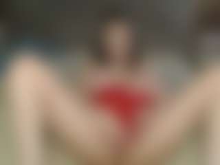 MeloeLili's Live Sex Cam Show