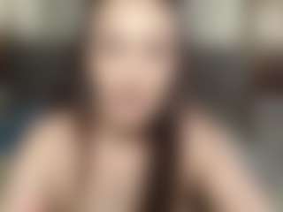 MeloeLili's Live Sex Cam Show