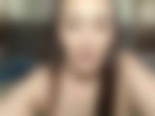 MeloeLili's Live Sex Cam Show