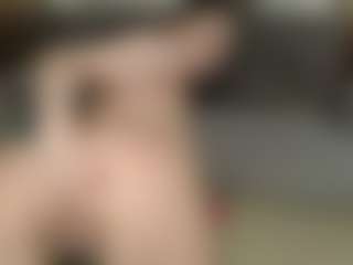 Live cam show with MeloeLili - Cosplay Young Adult on sexytreat.net