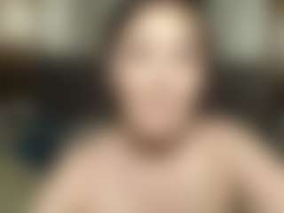 MeloeLili's Live Sex Cam Show