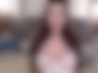 MeloeLili's Live Sex Cam Show