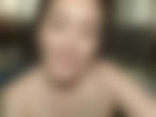 MeloeLili's Live Sex Cam Show