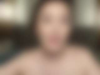 MeloeLili's Live Sex Cam Show