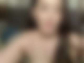 MeloeLili's Live Sex Cam Show