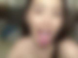 MeloeLili's Live Sex Cam Show