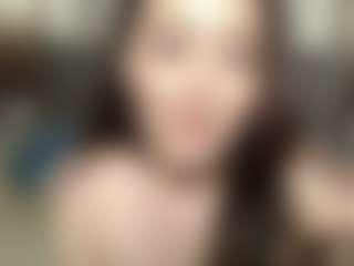 MeloeLili's Live Sex Cam Show
