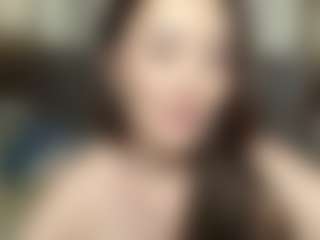 MeloeLili's Live Sex Cam Show