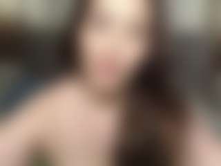 MeloeLili's Live Sex Cam Show