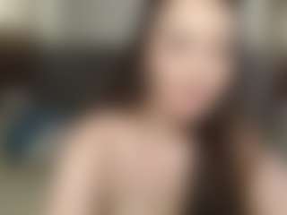 MeloeLili's Live Sex Cam Show