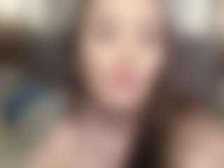 MeloeLili's Live Sex Cam Show