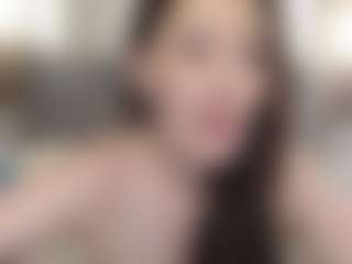MeloeLili's Live Sex Cam Show