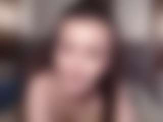 MeloeLili's Live Sex Cam Show