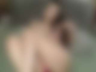 MeloeLili's Live Sex Cam Show