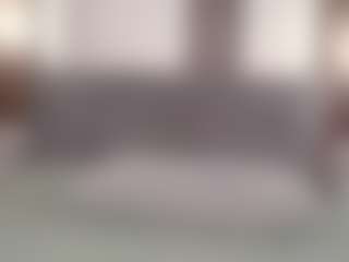MeloeLili's Live Sex Cam Show