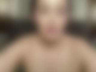 MeloeLili's Live Sex Cam Show