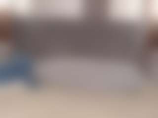 MeloeLili's Live Sex Cam Show