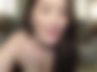 MeloeLili's Live Sex Cam Show