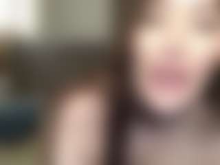 MeloeLili's Live Sex Cam Show