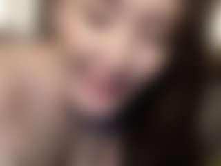 MeloeLili's Live Sex Cam Show