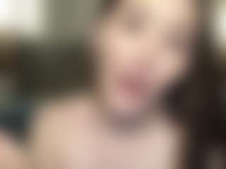 MeloeLili's Live Sex Cam Show