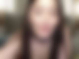 MeloeLili's Live Sex Cam Show