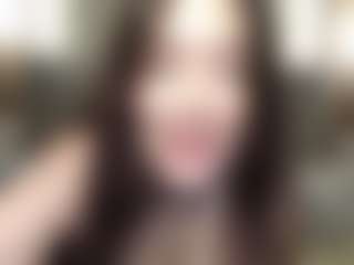 MeloeLili's Live Sex Cam Show