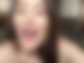 MeloeLili's Live Sex Cam Show