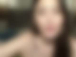 MeloeLili's Live Sex Cam Show