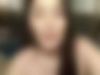 MeloeLili's Live Sex Cam Show