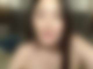 MeloeLili's Live Sex Cam Show