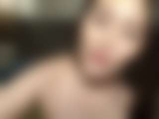 MeloeLili's Live Sex Cam Show