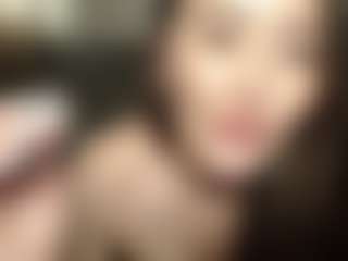 MeloeLili's Live Sex Cam Show