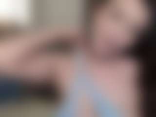 Live cam show with MeloeLili - Amateur on livesuperchat.net