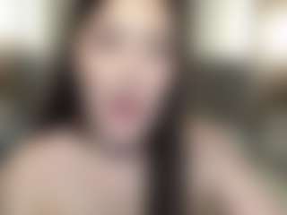 MeloeLili's Live Sex Cam Show
