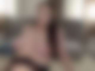 MeloeLili's Live Sex Cam Show