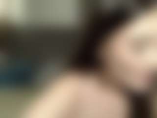 Live cam show with MeloeLili - Pornstar Cosplay on liverealitysex.com