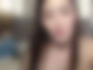 MeloeLili's Live Sex Cam Show