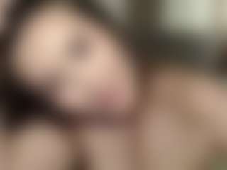 Live cam show with MeloeLili - Cosplay Big Tits on Camsoda