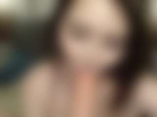 Live cam show with MeloeLili - Cosplay Big Tits on xxxlivecams.org