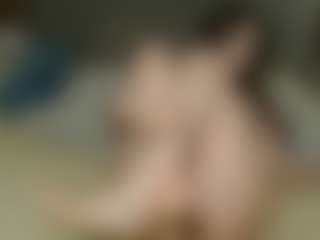 MeloeLili's Live Sex Cam Show