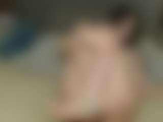 MeloeLili's Live Sex Cam Show