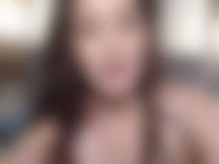 MeloeLili's Live Sex Cam Show