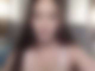 Live cam show with MeloeLili - Cuckold on Uber Horny