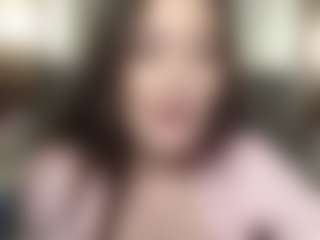 MeloeLili's Live Sex Cam Show